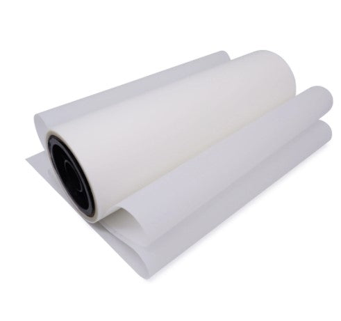  60CM*100M 24inch*328ft DTF film for dtf printer