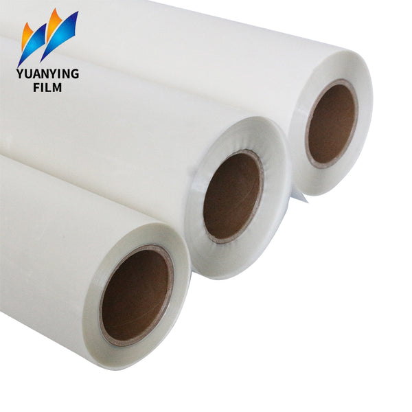 Multi size Digital Inkjet DTF FILM 60CM ROLL