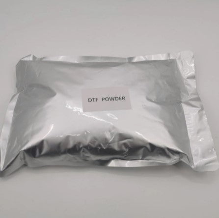 YY-04 DTF Powder / TPU dtf hot melt powde 50 