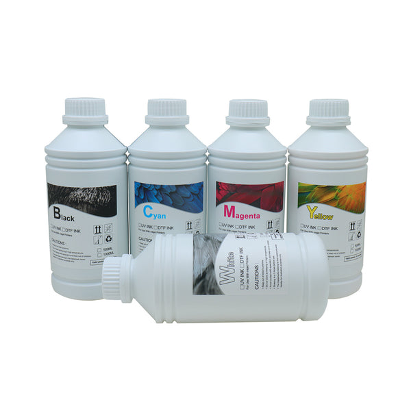 china factory dtf printer ink disposal high quality epson xp 15000 dtf