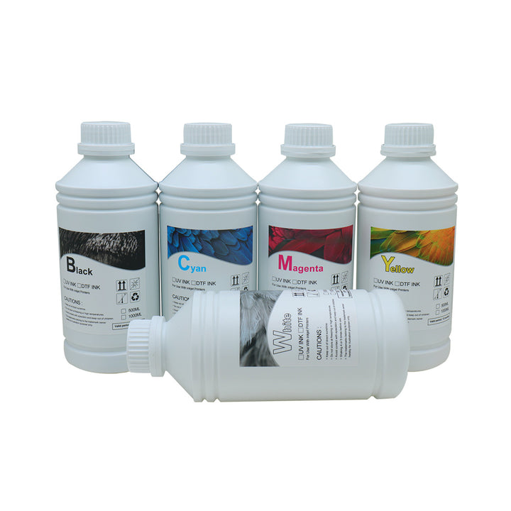 china factory dtf printer ink disposal high quality epson xp 15000 dtf